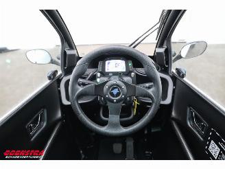   Base 5.4 kWh 552 km!! Active picture 7