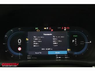 Volvo Xc-60 2.0 T6 PHEV AWD Essential Bright Pano LED ACC Camera LRHZ AHK picture 22