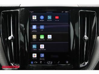 Volvo Xc-60 2.0 T6 PHEV AWD Essential Bright Pano LED ACC Camera LRHZ AHK picture 28