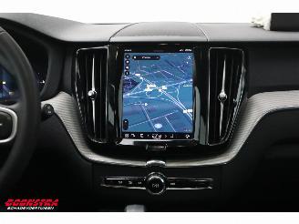 Volvo Xc-60 2.0 T6 PHEV AWD Essential Bright Pano LED ACC Camera LRHZ AHK picture 15