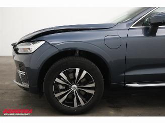 Volvo Xc-60 2.0 T6 PHEV AWD Essential Bright Pano LED ACC Camera LRHZ AHK picture 11