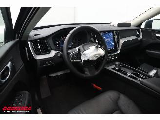 Volvo Xc-60 2.0 T6 PHEV AWD Essential Bright Pano LED ACC Camera LRHZ AHK picture 18