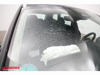 Volvo Xc-60 2.0 T6 PHEV AWD Essential Bright Pano LED ACC Camera LRHZ AHK picture 12