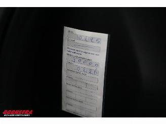 Volvo Xc-60 2.0 T6 PHEV AWD Essential Bright Pano LED ACC Camera LRHZ AHK picture 29