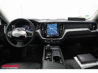 Volvo Xc-60 2.0 T6 PHEV AWD Essential Bright Pano LED ACC Camera LRHZ AHK picture 14