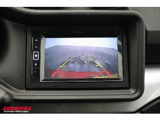 Aixam  e Crossover Premium Leder Camera 7.934 km! 100% elektrisch! picture 16