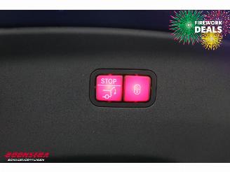 Mercedes AMG 63 S 4MATIC+ Burmester Memory ACC 360° Carbon picture 32