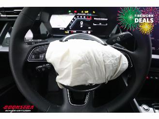 Audi A3 Sportback 30 TFSI S-Line Aut. LED ACC Virtual SHZ PDC 13.761 km! picture 20