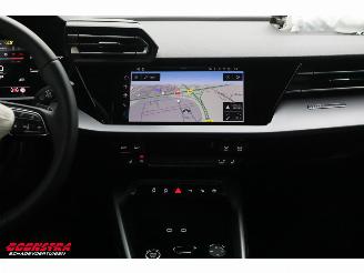 Audi A3 Sportback 30 TFSI S-Line Aut. LED ACC Virtual SHZ PDC 13.761 km! picture 16