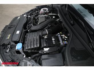 Audi A3 Sportback 30 TFSI S-Line Aut. LED ACC Virtual SHZ PDC 13.761 km! picture 10