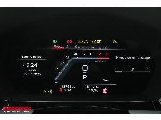 Audi A3 Sportback 30 TFSI S-Line Aut. LED ACC Virtual SHZ PDC 13.761 km! picture 22