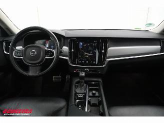 Volvo V-90 2.0 T5 Momentum LED ACC Leder Camera SHZ picture 16
