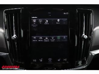 Volvo V-90 2.0 T5 Momentum LED ACC Leder Camera SHZ picture 28