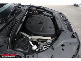 Volvo V-90 2.0 T5 Momentum LED ACC Leder Camera SHZ picture 7