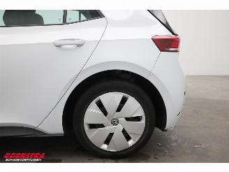 Volkswagen ID.3 Pure Oranje Edition 52 kWh LED ACC Apple/Android LRHZ SHZ picture 5