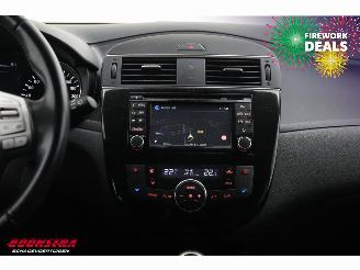 Nissan Pulsar 1.2 DIG-T N-Connecta Navi Clima Cruise Camera AHK 119.430 km! picture 16