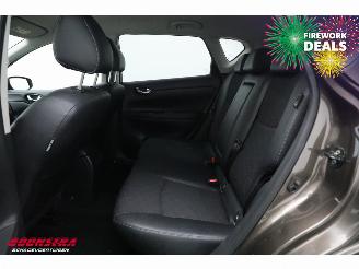 Nissan Pulsar 1.2 DIG-T N-Connecta Navi Clima Cruise Camera AHK 119.430 km! picture 18