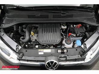 Volkswagen Up! 1.0 5-DRS Airco Bluetooth 59.636 km! picture 7