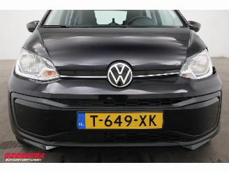 Volkswagen Up! 1.0 5-DRS Airco Bluetooth 59.636 km! picture 5