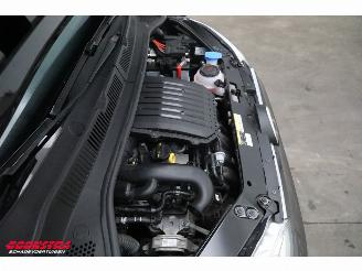 Volkswagen Up! 1.0 5-DRS Airco Bluetooth 59.636 km! picture 6