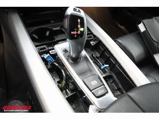 BMW X5 sDrive25d Centennial Executive LED Pano Memory Cruise SHZ picture 6