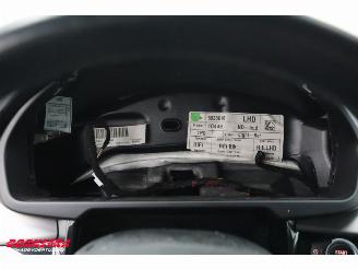 BMW X5 sDrive25d Centennial Executive LED Pano Memory Cruise SHZ picture 8