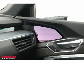 Audi E-tron 55 Quattro MirrorCam 360° Memory SHZ AHK picture 25