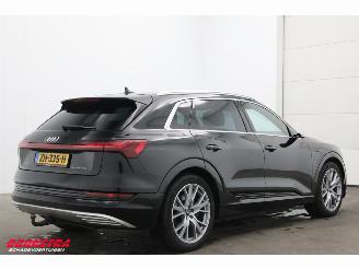 Audi E-tron 55 Quattro MirrorCam 360° Memory SHZ AHK picture 3