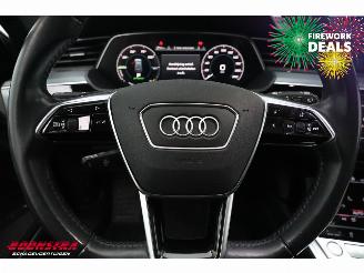 Audi E-tron 55 Quattro MirrorCam 360° Memory SHZ AHK picture 18