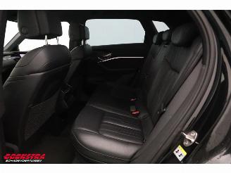 Audi E-tron 55 Quattro MirrorCam 360° Memory SHZ AHK picture 15