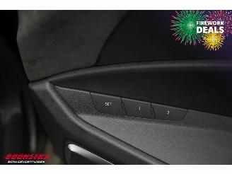 Audi E-tron 55 Quattro MirrorCam 360° Memory SHZ AHK picture 21