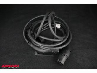 Audi E-tron 55 Quattro MirrorCam 360° Memory SHZ AHK picture 36