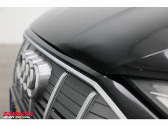 Audi E-tron 55 Quattro MirrorCam 360° Memory SHZ AHK picture 5