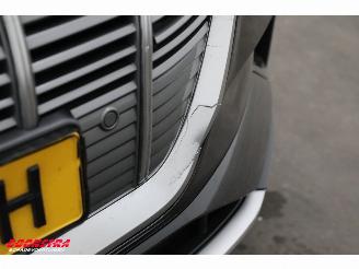 Audi E-tron 55 Quattro MirrorCam 360° Memory SHZ AHK picture 10