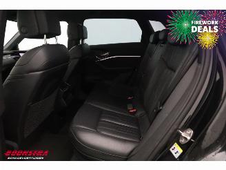 Audi E-tron 55 Quattro MirrorCam 360° Memory SHZ AHK picture 15