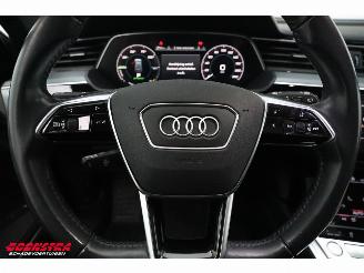 Audi E-tron 55 Quattro MirrorCam 360° Memory SHZ AHK picture 18