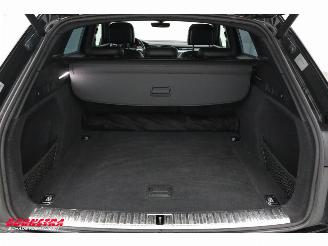 Audi E-tron 55 Quattro MirrorCam 360° Memory SHZ AHK picture 38