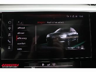 Audi E-tron 55 Quattro MirrorCam 360° Memory SHZ AHK picture 31