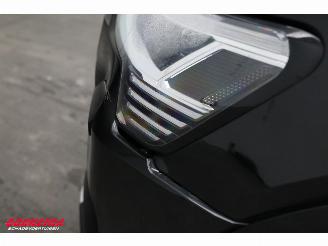 Audi E-tron 55 Quattro MirrorCam 360° Memory SHZ AHK picture 8