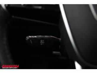 Audi E-tron 55 Quattro MirrorCam 360° Memory SHZ AHK picture 23