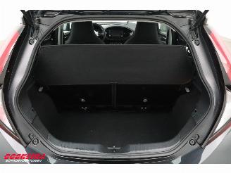 Toyota Aygo 1.0 VVT-i MT Play ACC Bluetooth Airco Camera picture 31