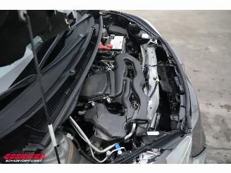 Toyota Aygo 1.0 VVT-i MT Play ACC Bluetooth Airco Camera picture 8