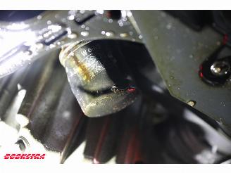 Toyota Aygo 1.0 VVT-i MT Play ACC Bluetooth Airco Camera picture 12