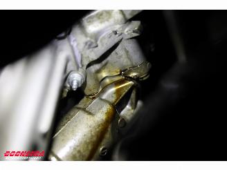 Toyota Aygo 1.0 VVT-i MT Play ACC Bluetooth Airco Camera picture 13