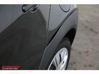 Toyota Aygo 1.0 VVT-i MT Play ACC Bluetooth Airco Camera picture 16