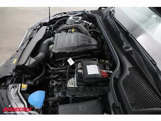 Skoda Scala 1.0 TSI Active Bluetooth Airco Cruise 76.201 km! picture 10