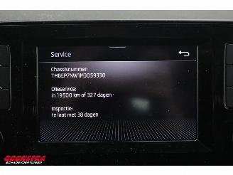 Skoda Scala 1.0 TSI Active Bluetooth Airco Cruise 76.201 km! picture 24