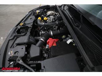 Renault Captur 1.3 TCe Aut. 140 Intens LED Navi Clima Cruise Camera PDC picture 9