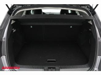 Renault Captur 1.3 TCe Aut. 140 Intens LED Navi Clima Cruise Camera PDC picture 31