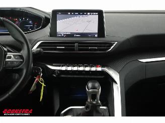Peugeot 5008 1.2 PT Executive 7-Pers. Navi Clima Cruise Camera AHK picture 11